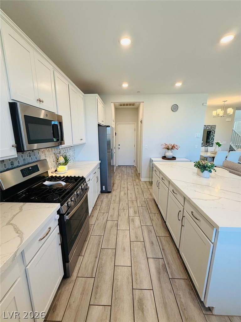3770 Rosy Carina Place Property Photo 28