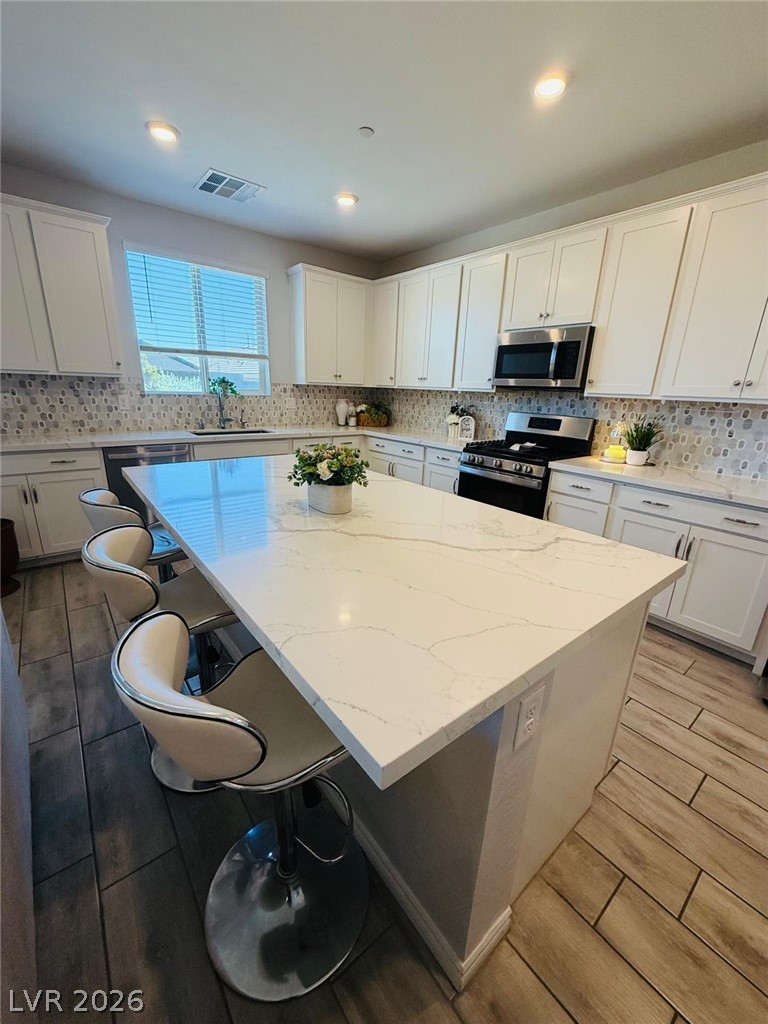 3770 Rosy Carina Place Property Photo 29