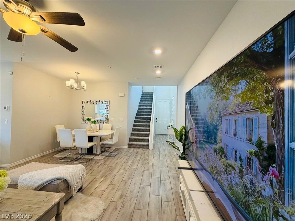3770 Rosy Carina Place Property Photo 30