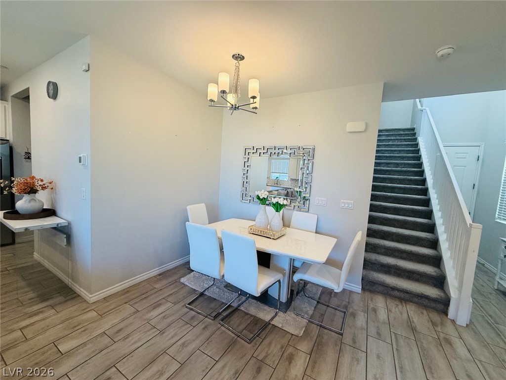 3770 Rosy Carina Place Property Photo 31