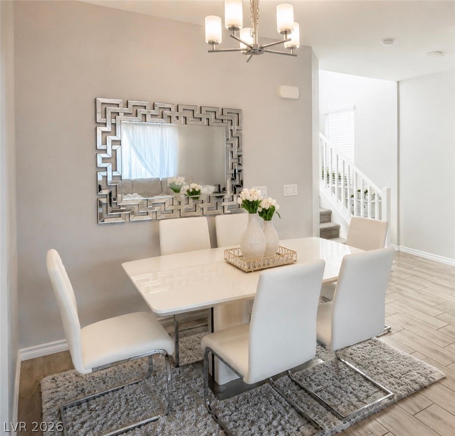 3770 Rosy Carina Place Property Photo 32