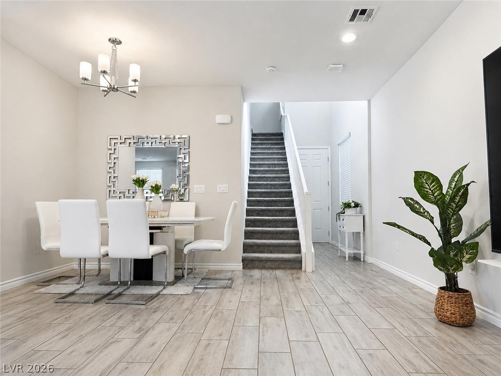 3770 Rosy Carina Place Property Photo 33