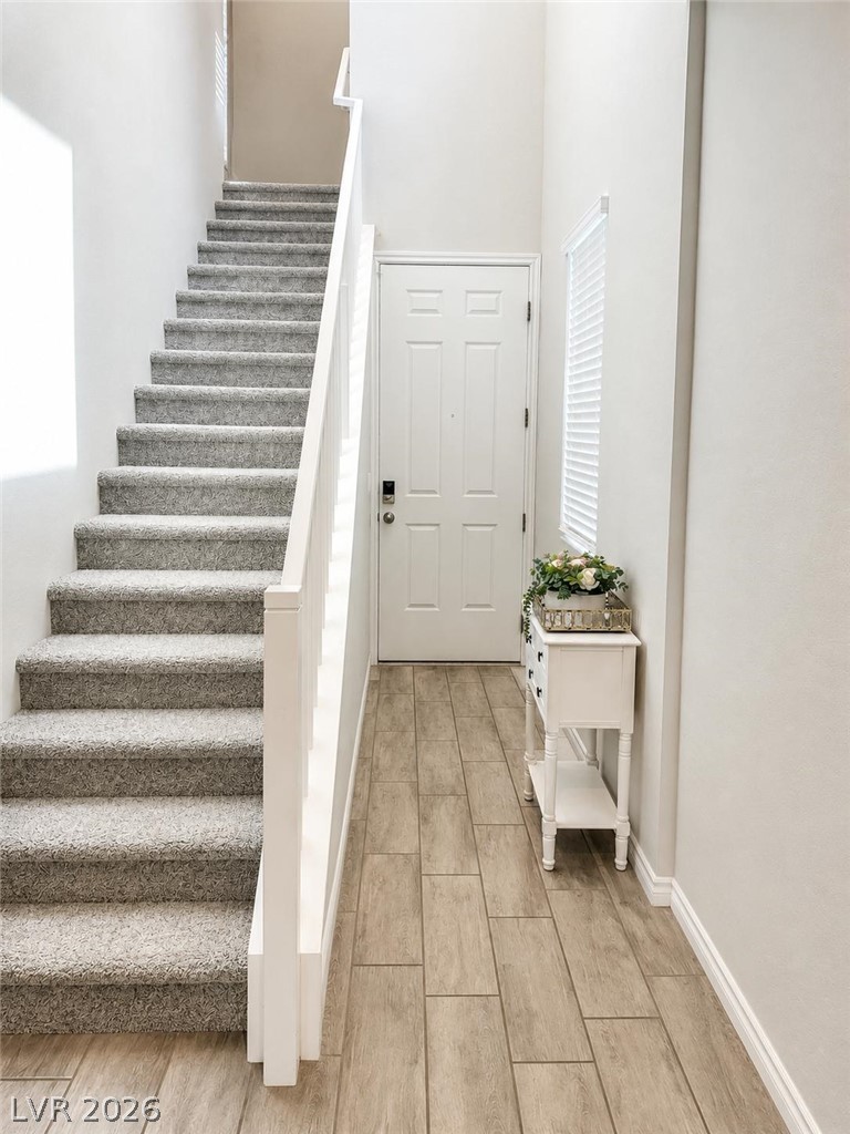 3770 Rosy Carina Place Property Photo 34