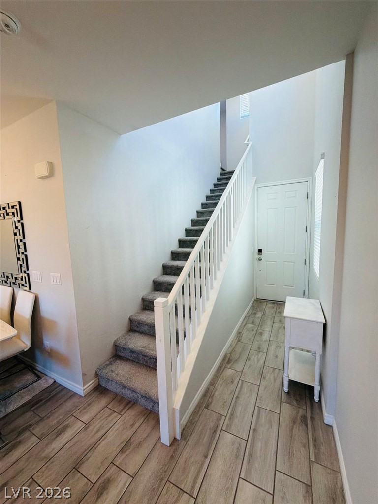 3770 Rosy Carina Place Property Photo 35
