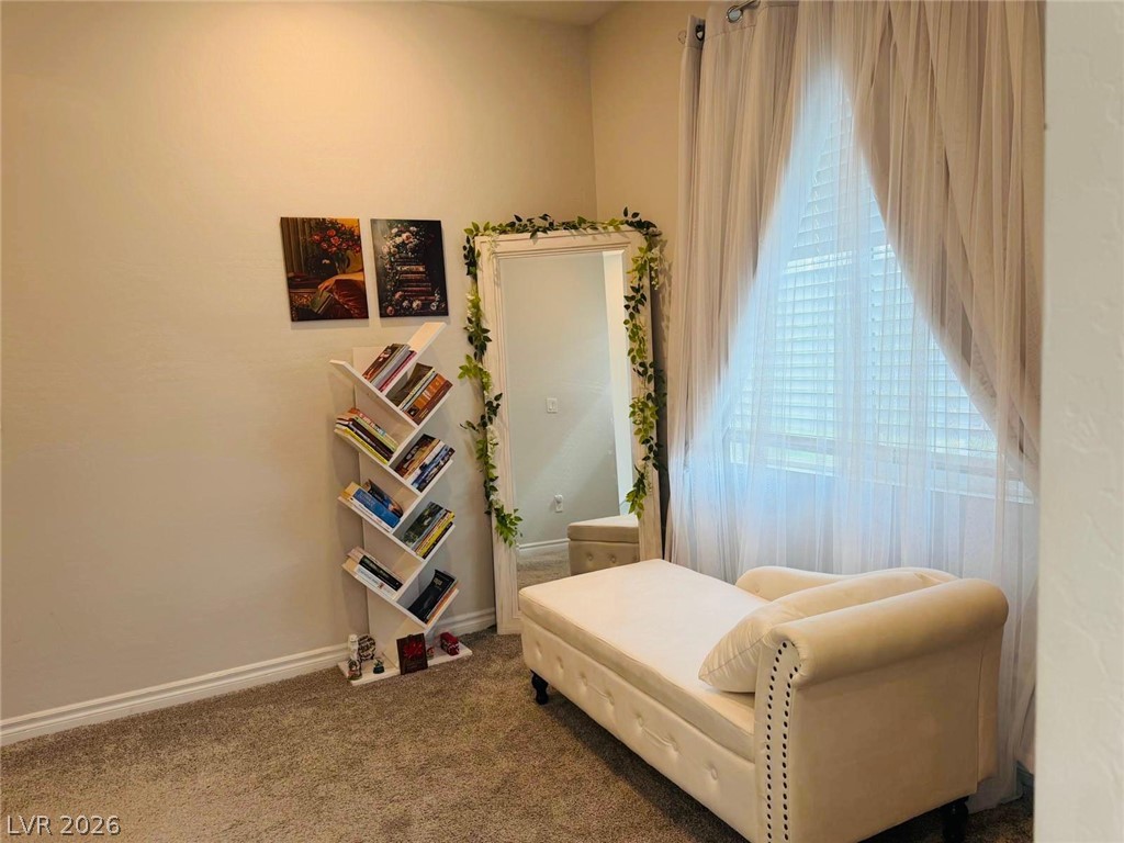 3770 Rosy Carina Place Property Photo 37