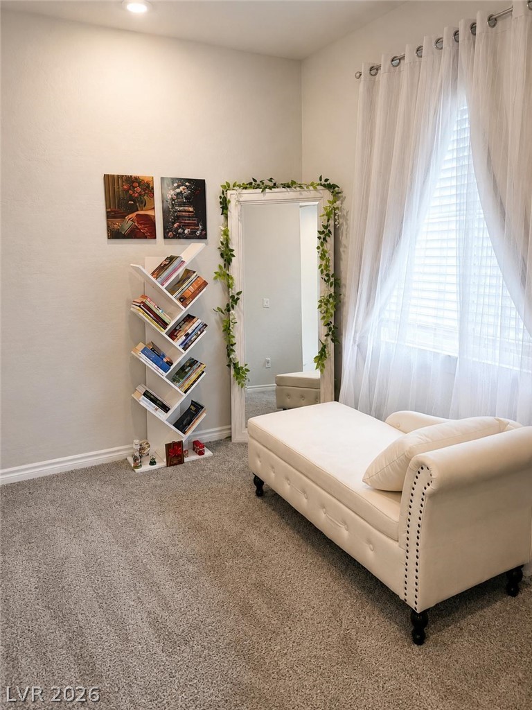 3770 Rosy Carina Place Property Photo 38
