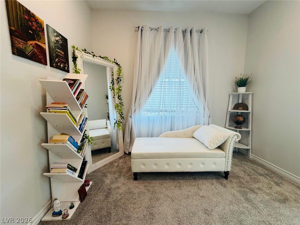 3770 Rosy Carina Place Property Photo 39