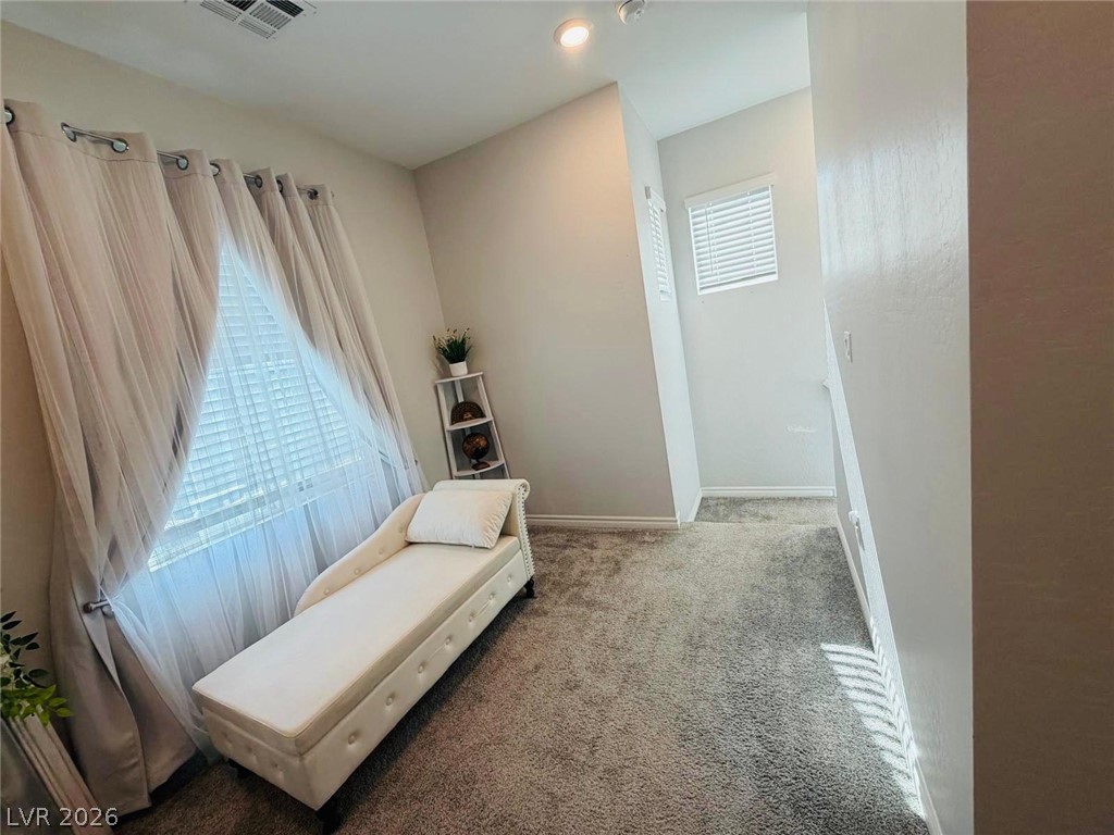 3770 Rosy Carina Place Property Photo 40