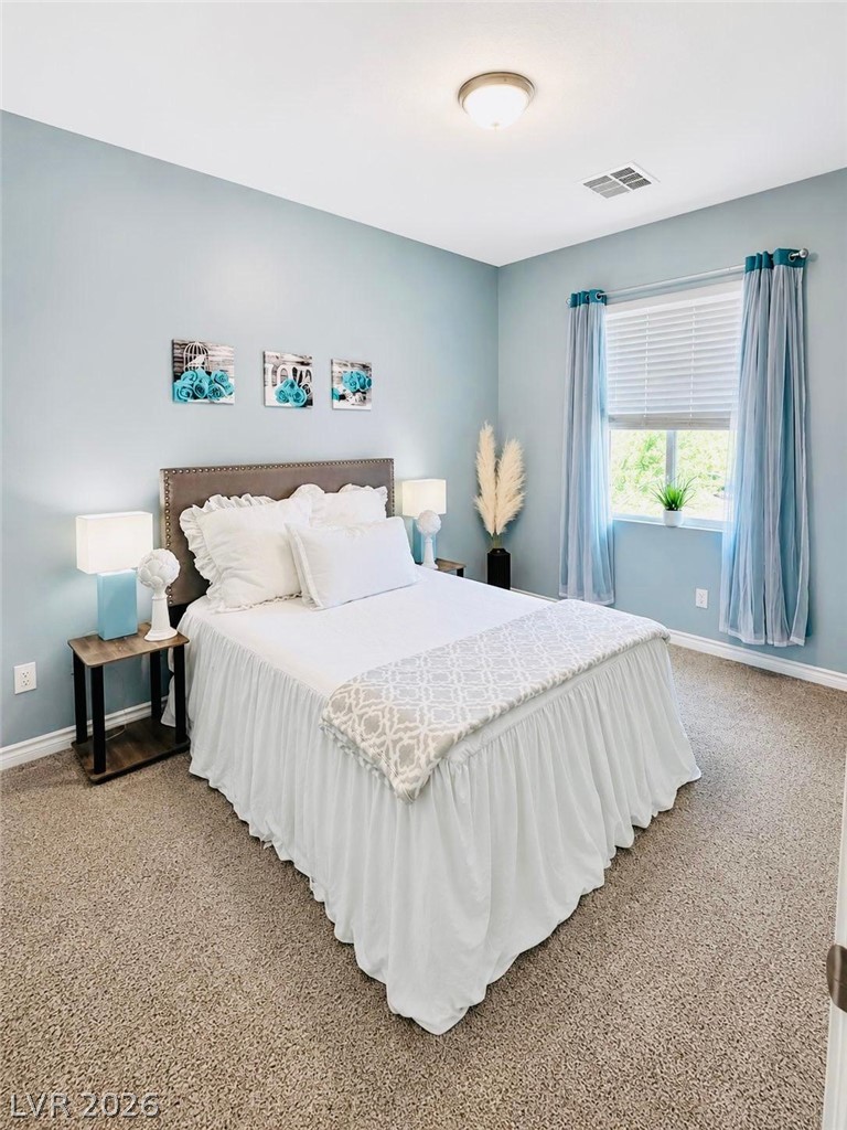 3770 Rosy Carina Place Property Photo 41