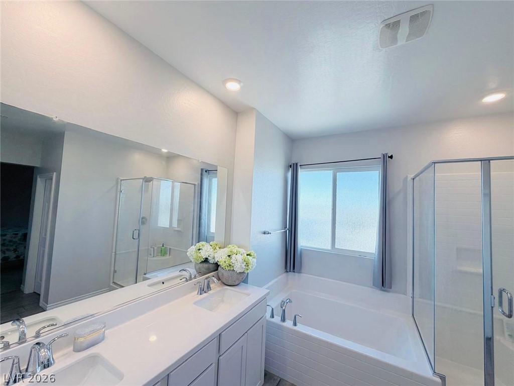 3770 Rosy Carina Place Property Photo 42