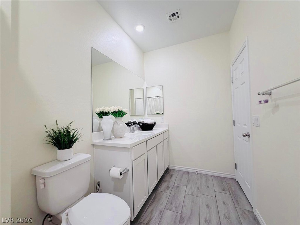 3770 Rosy Carina Place Property Photo 44