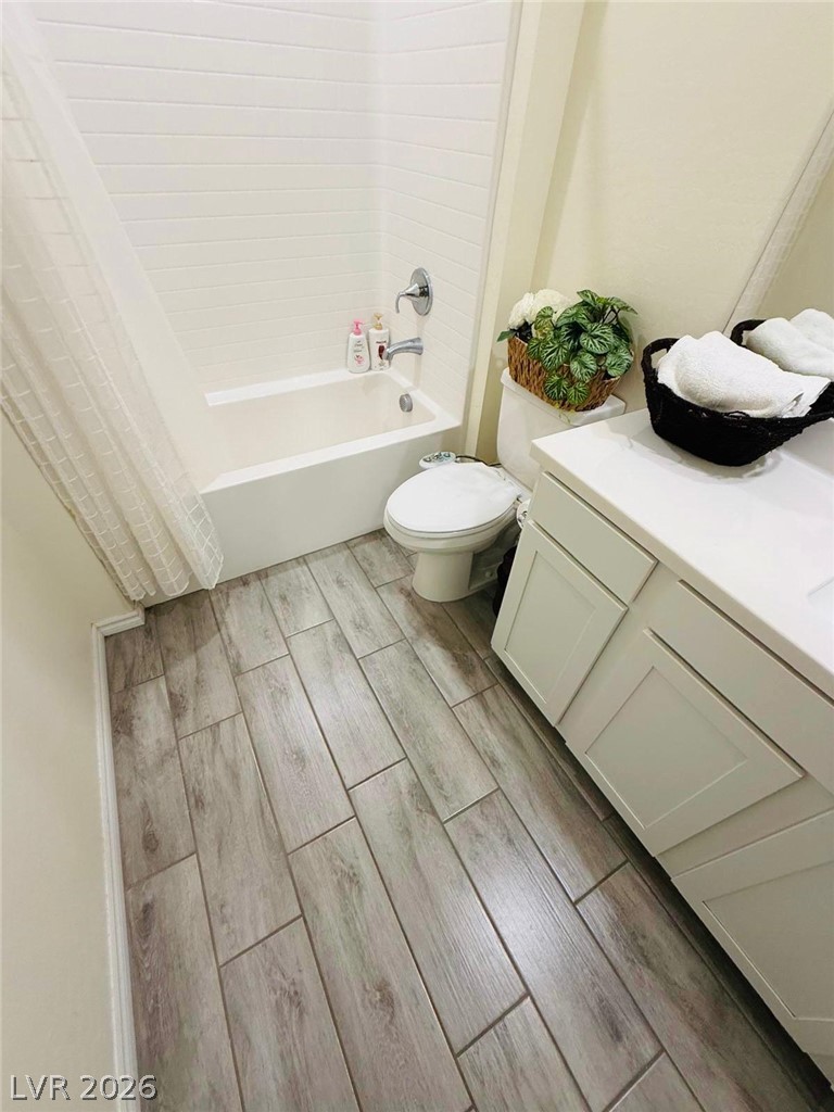 3770 Rosy Carina Place Property Photo 45