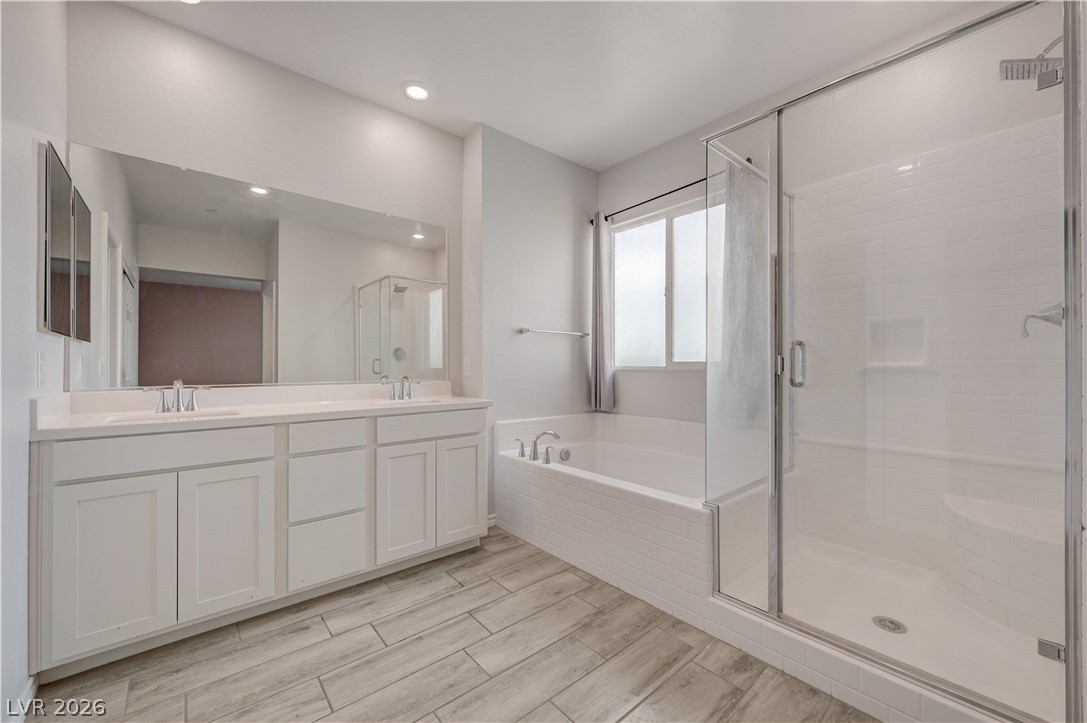 3770 Rosy Carina Place Property Photo 46