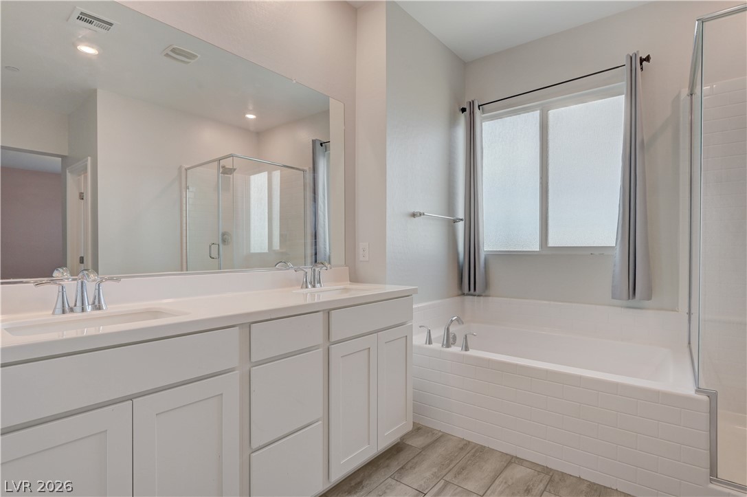 3770 Rosy Carina Place Property Photo 47