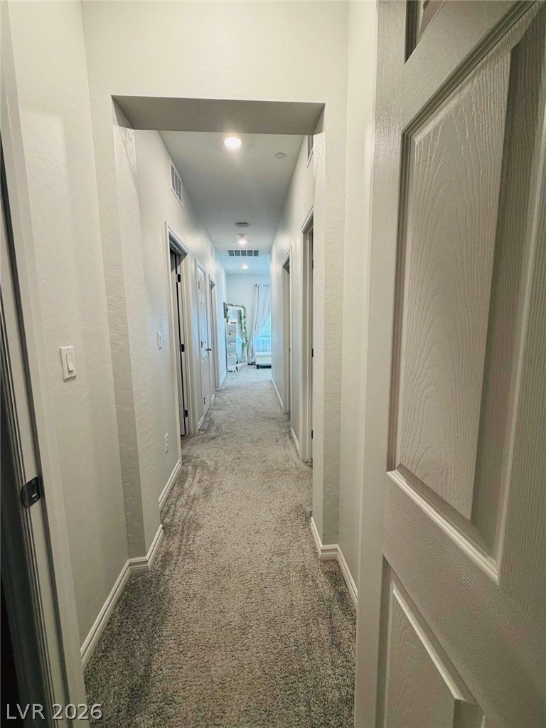 3770 Rosy Carina Place Property Photo 48