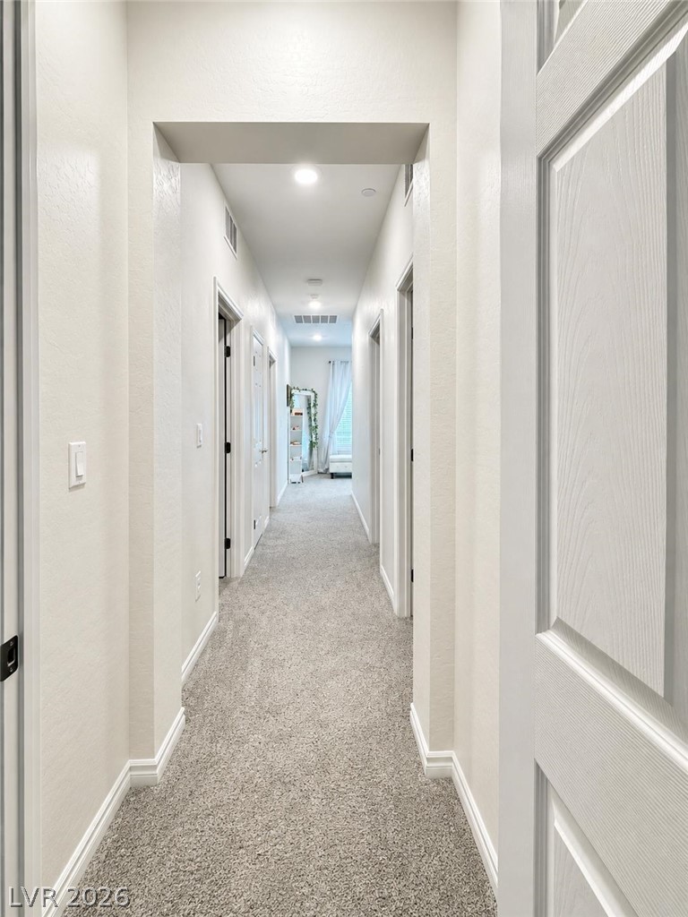 3770 Rosy Carina Place Property Photo 49