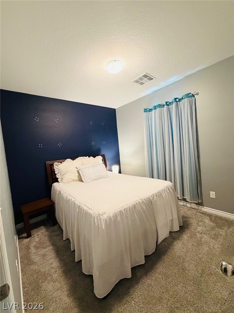 3770 Rosy Carina Place Property Photo 50