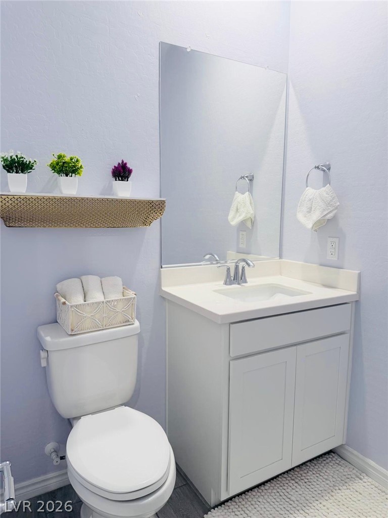 3770 Rosy Carina Place Property Photo 51