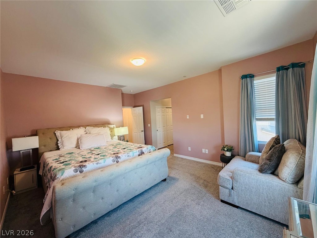 3770 Rosy Carina Place Property Photo 52