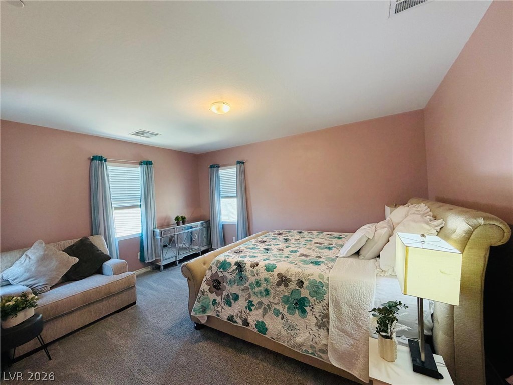3770 Rosy Carina Place Property Photo 53