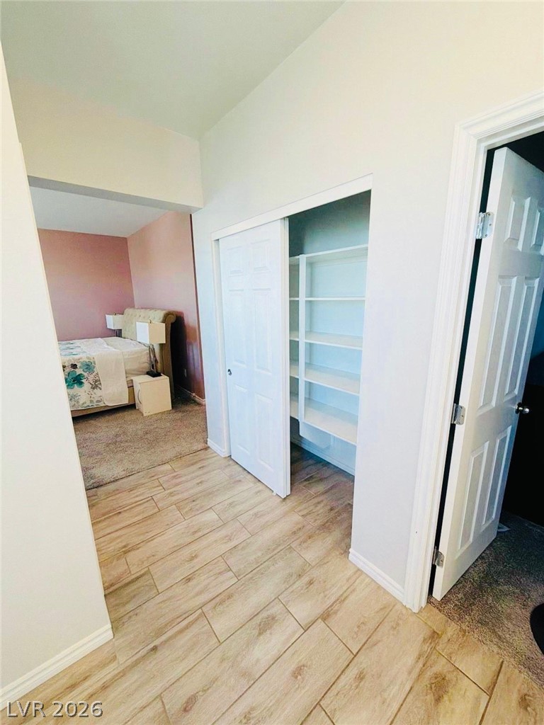 3770 Rosy Carina Place Property Photo 54