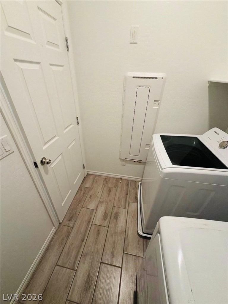 3770 Rosy Carina Place Property Photo 56