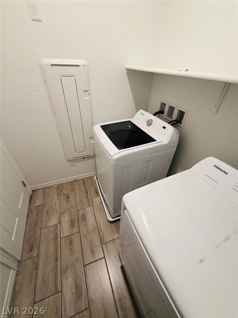 3770 Rosy Carina Place Property Photo 57