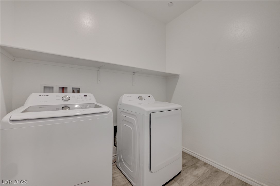 3770 Rosy Carina Place Property Photo 58