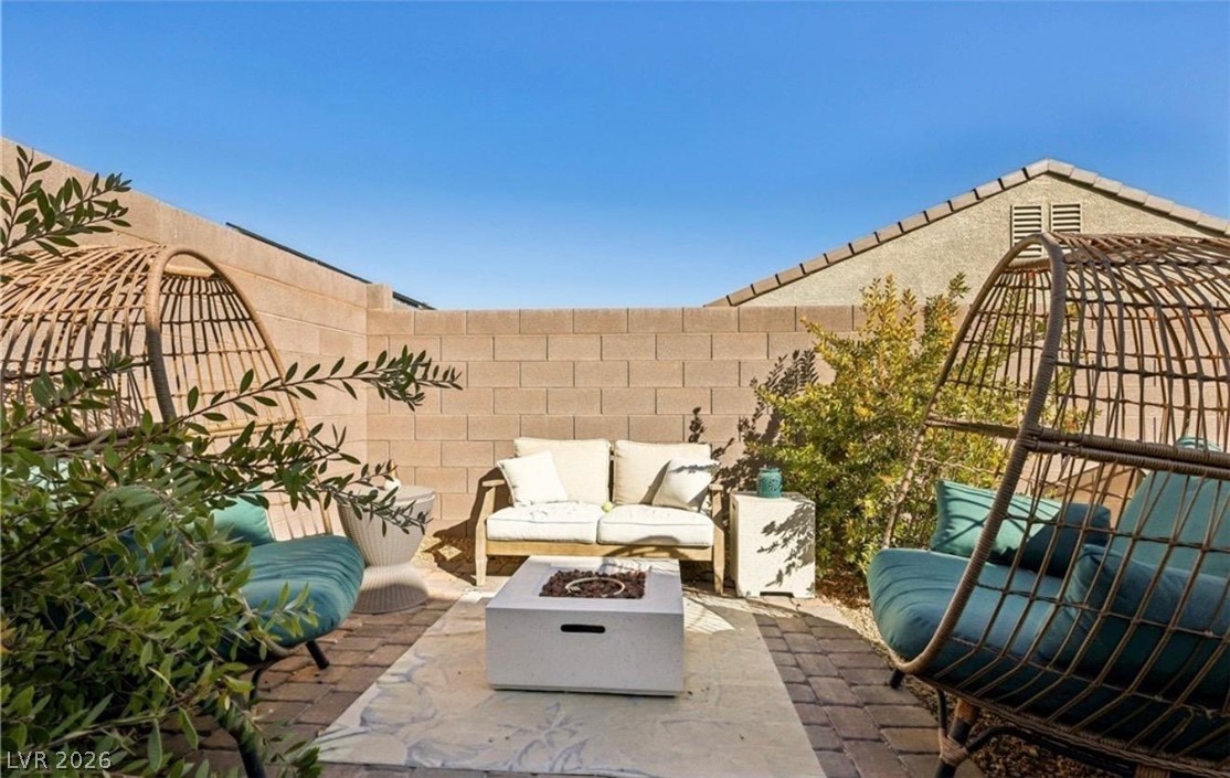 3770 Rosy Carina Place Property Photo 60