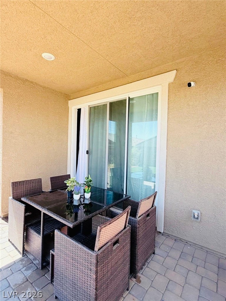 3770 Rosy Carina Place Property Photo 61