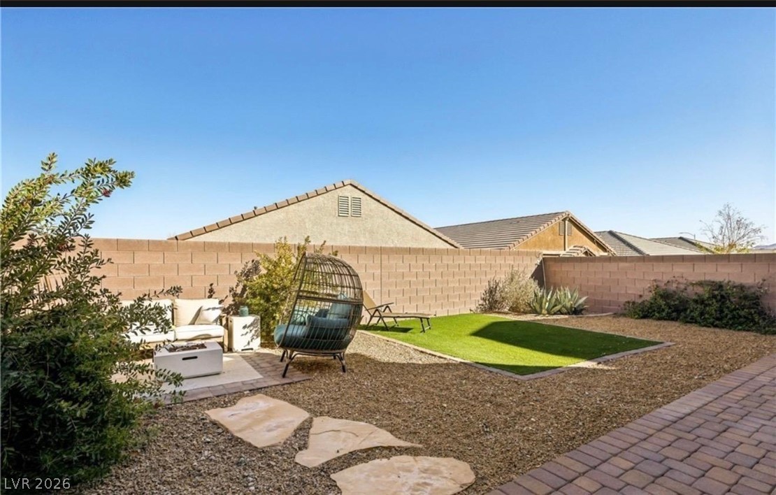 3770 Rosy Carina Place Property Photo 62