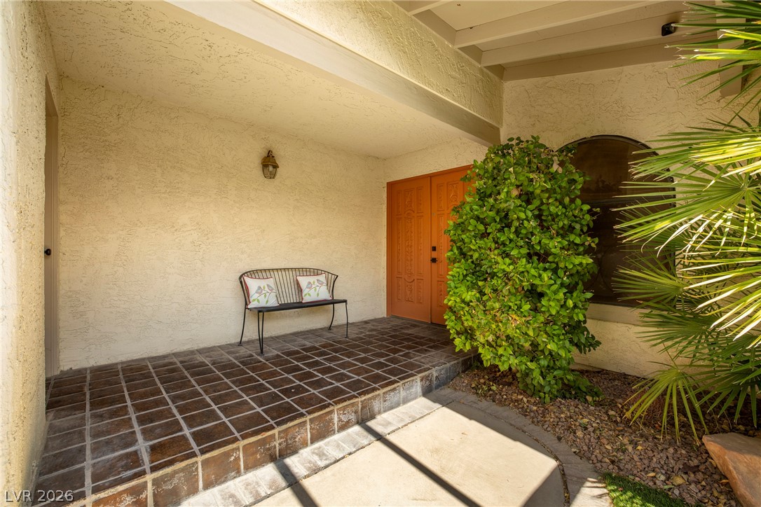 1913 Plaza Del Dios Property Photo 7