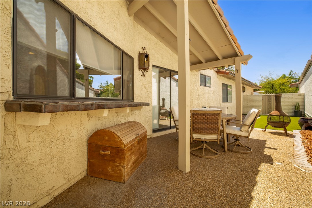 1913 Plaza Del Dios Property Photo 46
