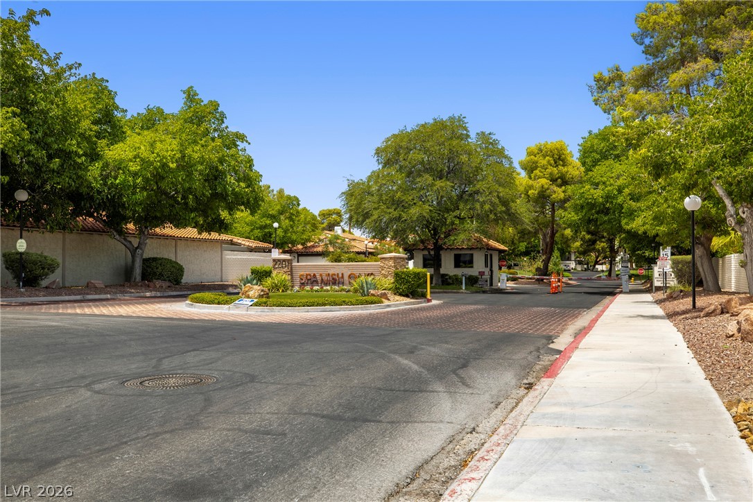 1913 Plaza Del Dios Property Photo 47
