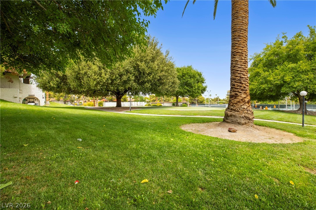 1913 Plaza Del Dios Property Photo 49