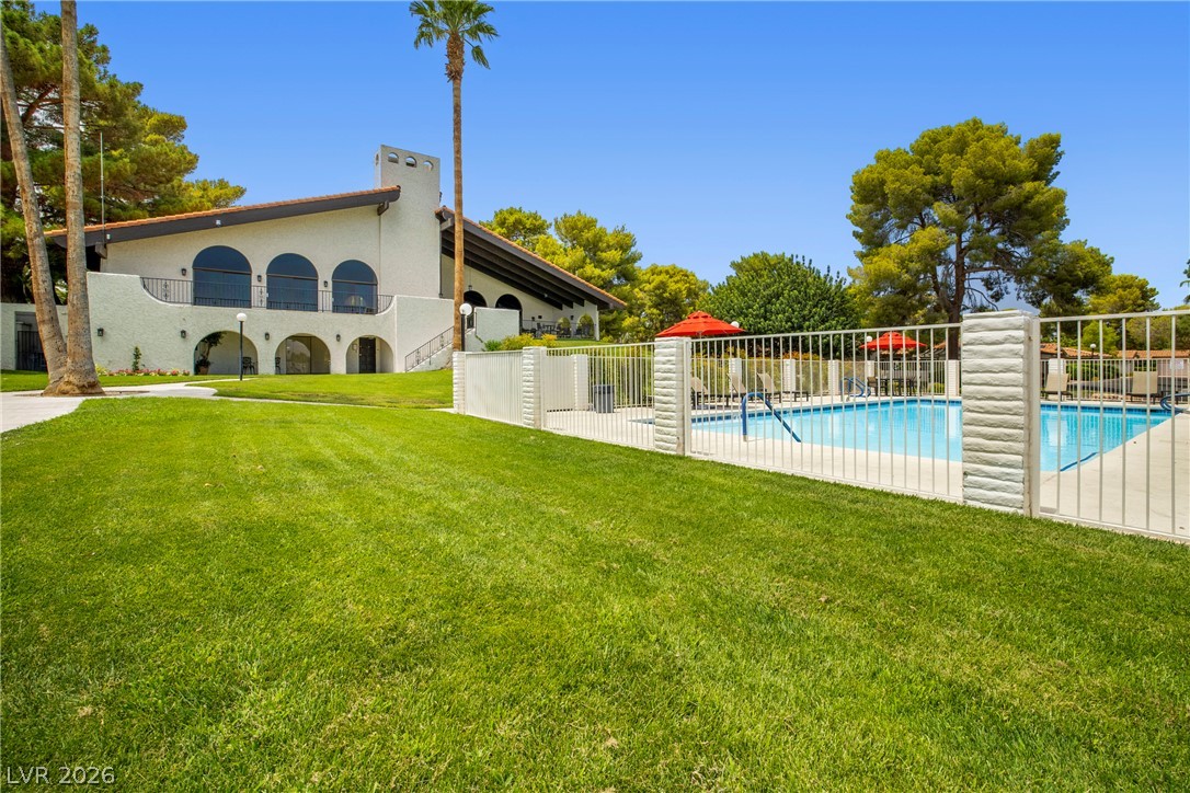 1913 Plaza Del Dios Property Photo 53