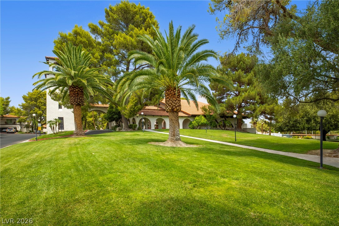 1913 Plaza Del Dios Property Photo 57