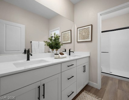 4225 Mount Bonnell Avenue Property Photo 7