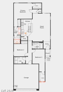4225 Mount Bonnell Avenue Property Photo 8