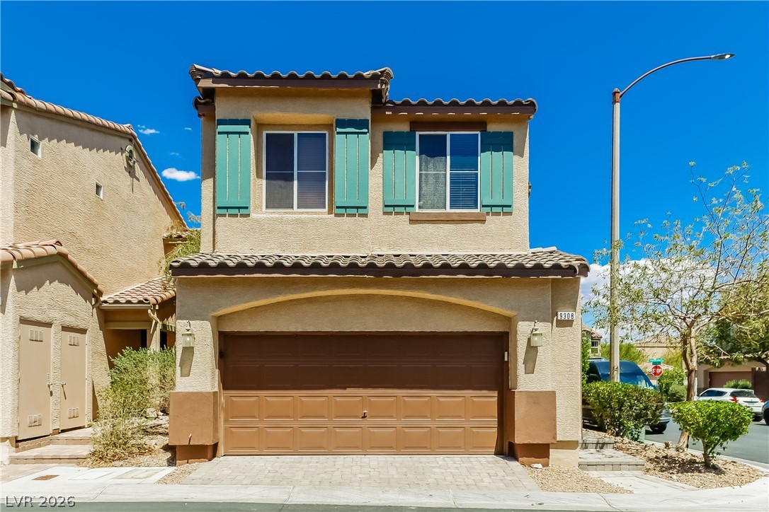 9308 Clear Day Lane Property Photo 1