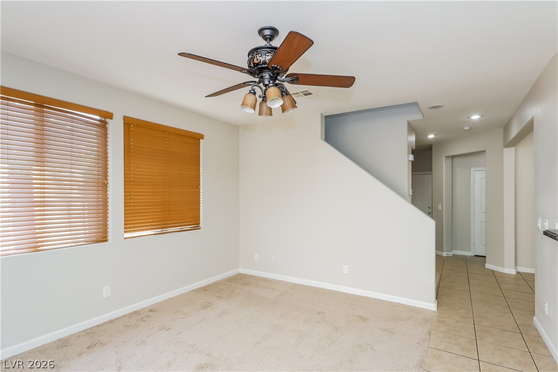 9308 Clear Day Lane Property Photo 2