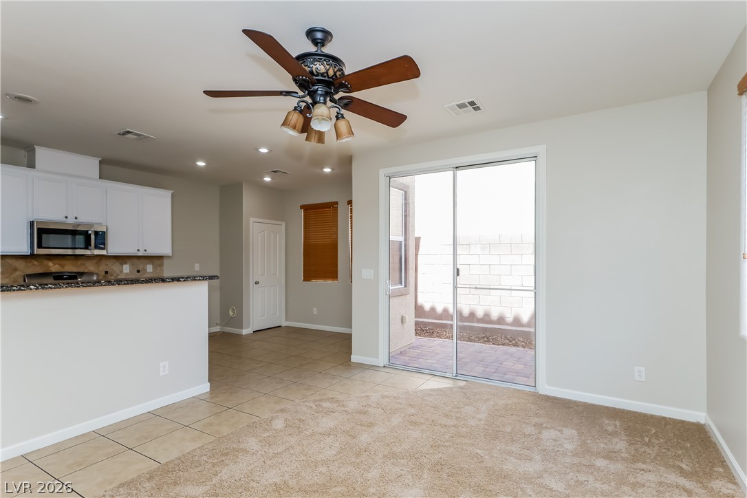 9308 Clear Day Lane Property Photo 4