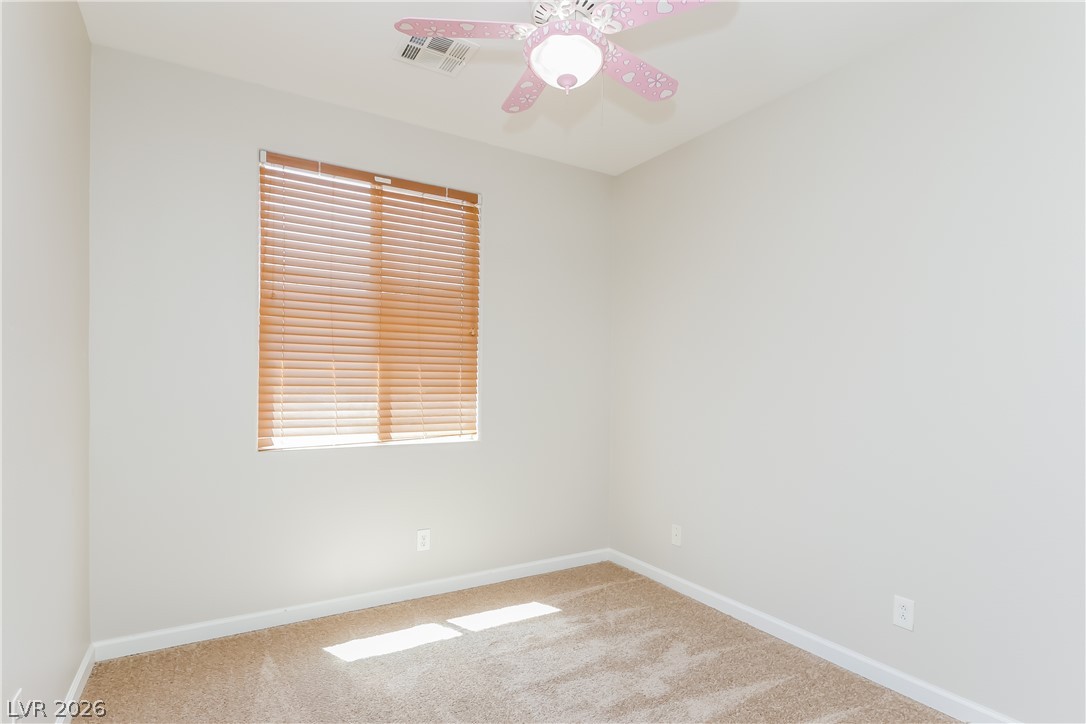 9308 Clear Day Lane Property Photo 6