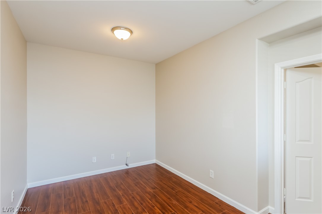 9308 Clear Day Lane Property Photo 7