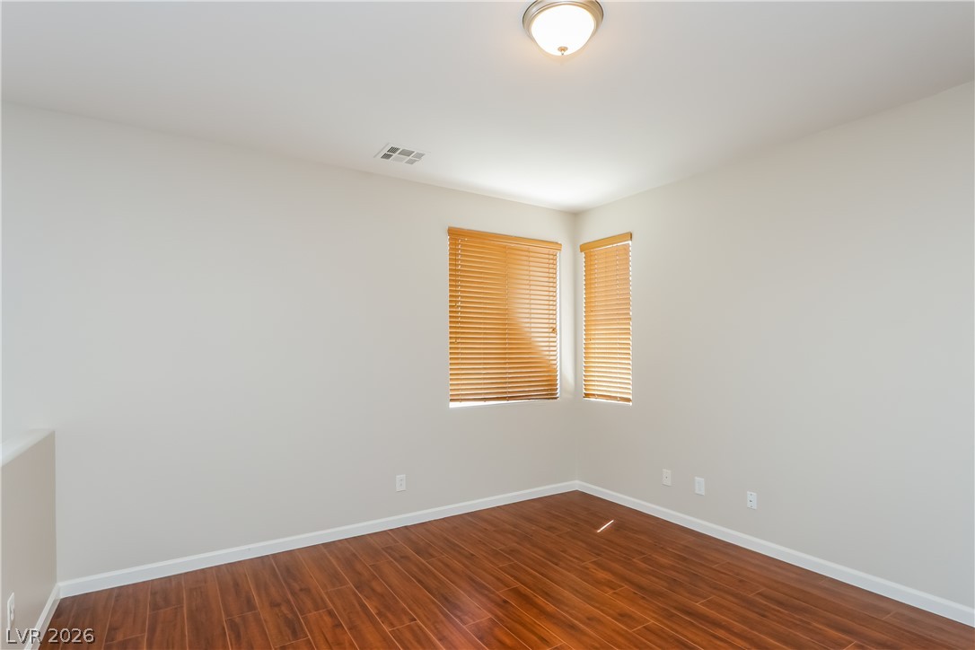 9308 Clear Day Lane Property Photo 8