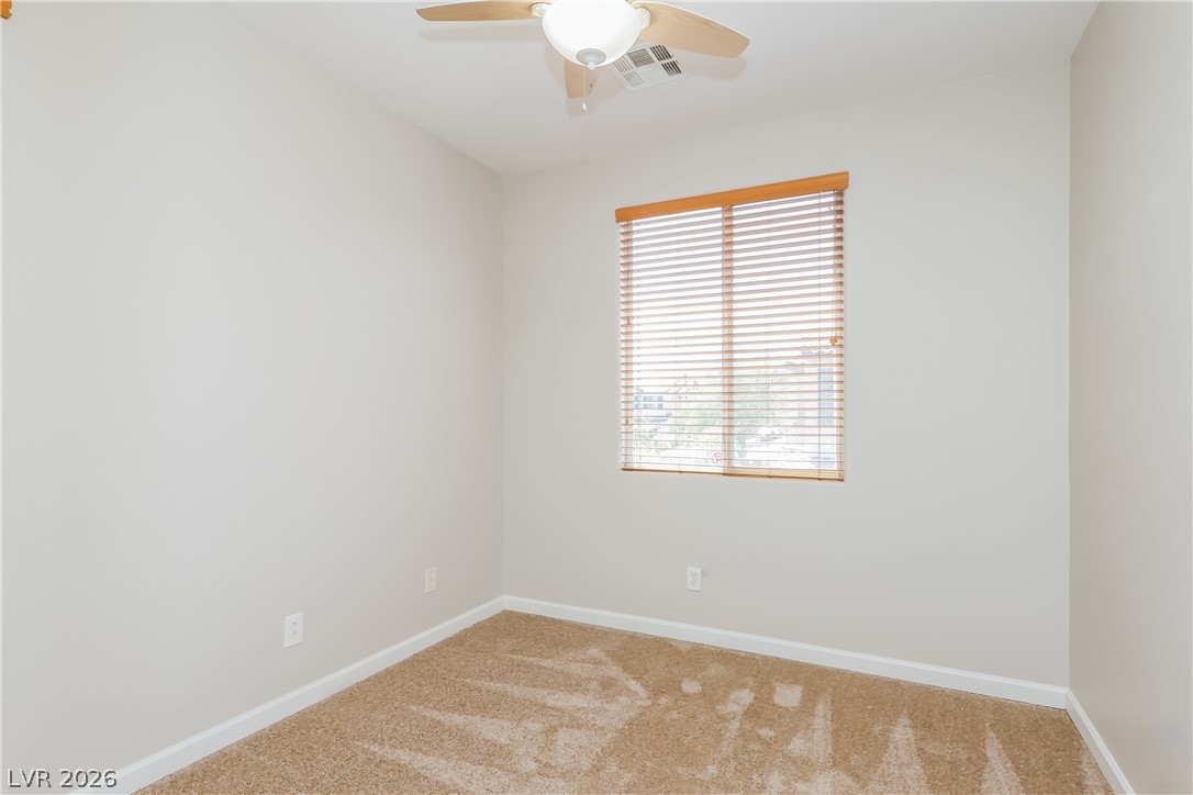 9308 Clear Day Lane Property Photo 9