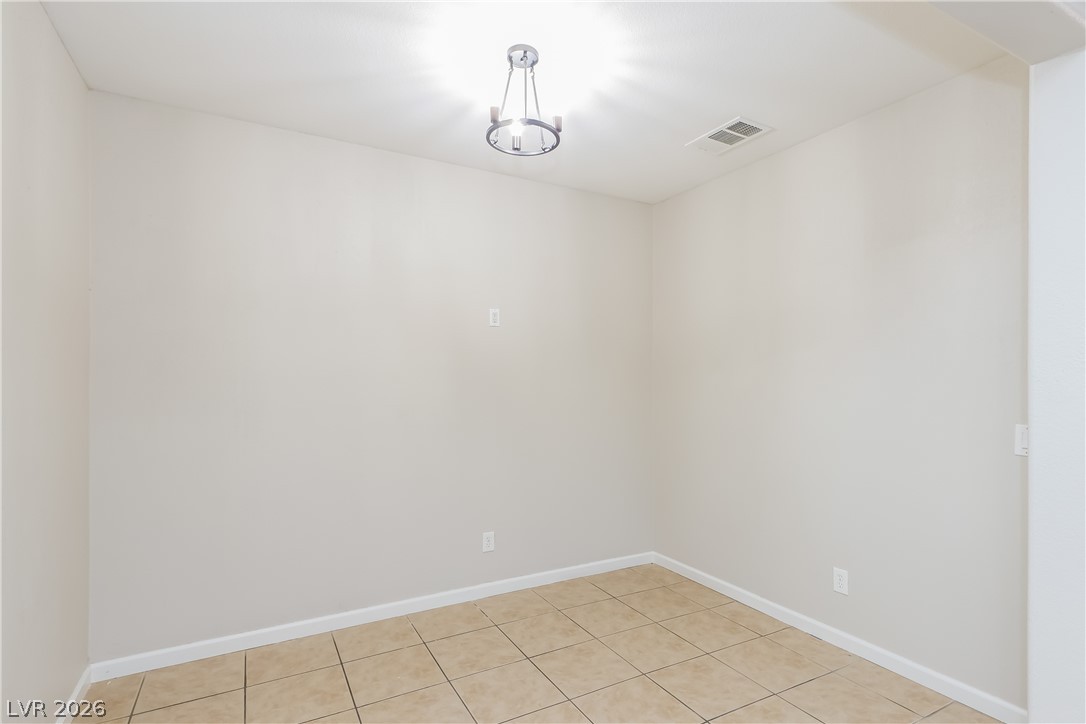 9308 Clear Day Lane Property Photo 10