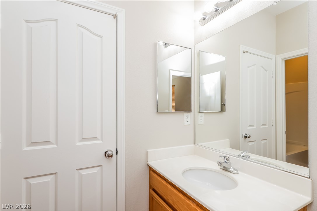 9308 Clear Day Lane Property Photo 11