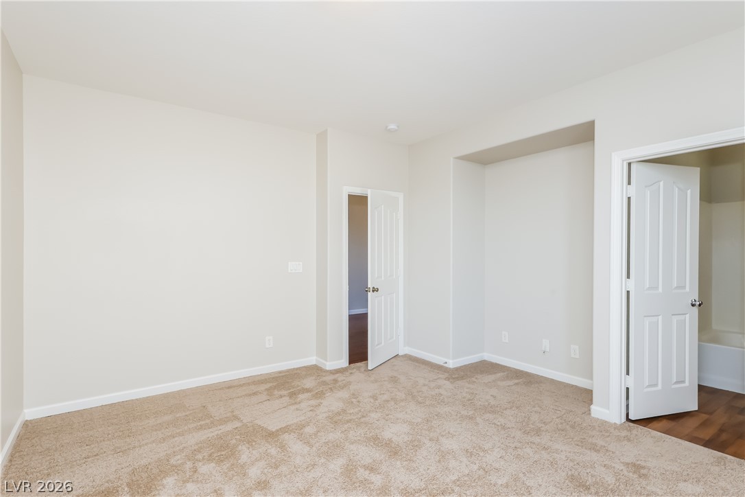 9308 Clear Day Lane Property Photo 12