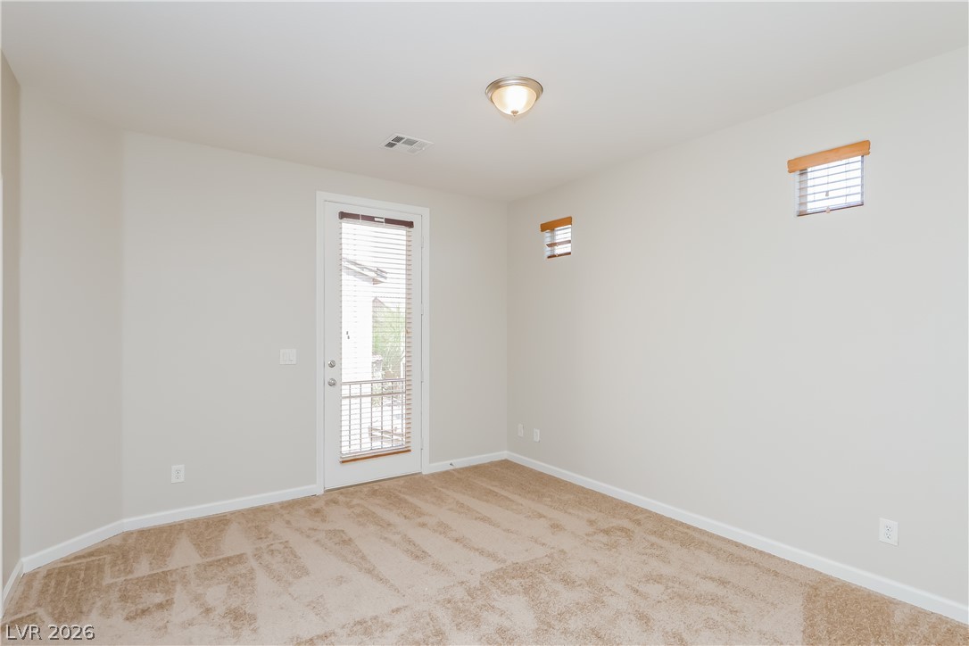 9308 Clear Day Lane Property Photo 13